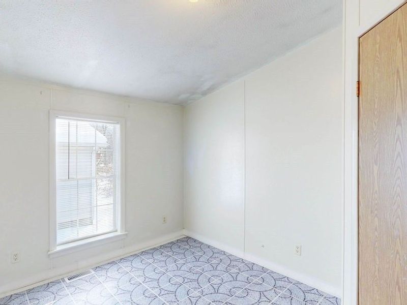 6758 Sumner Road, Ravenna, OH 44266 Photo 24