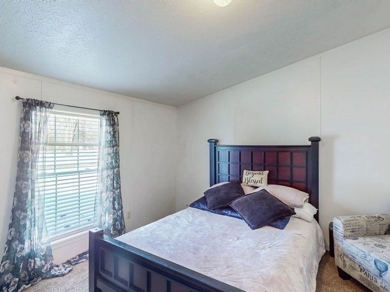 6758 Sumner Road, Ravenna, OH 44266 Photo 25