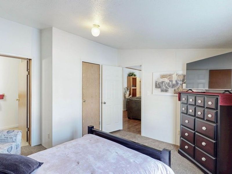 6758 Sumner Road, Ravenna, OH 44266 Photo 26