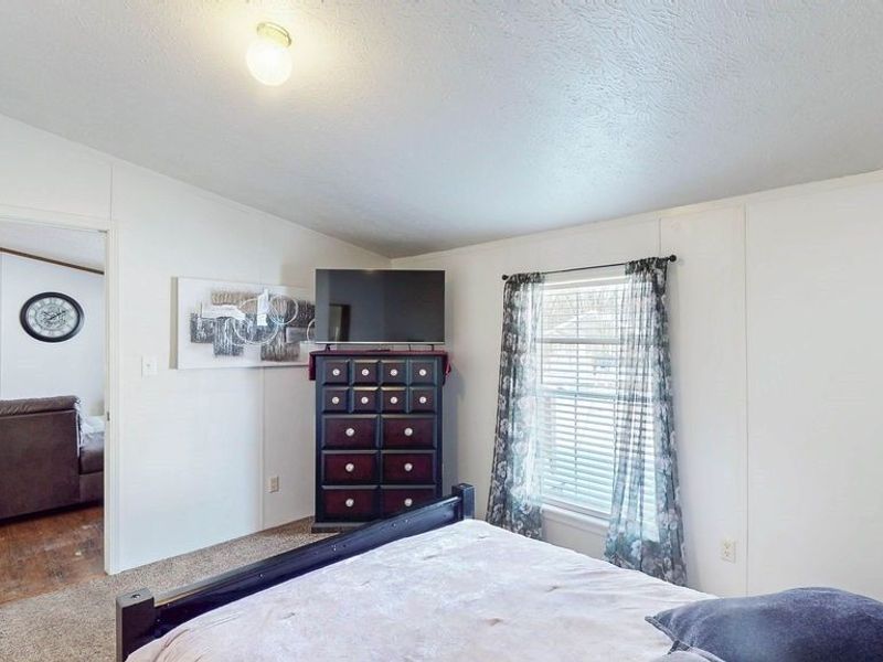 6758 Sumner Road, Ravenna, OH 44266 Photo 27