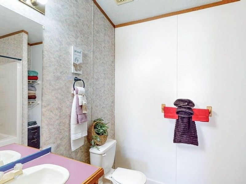 6758 Sumner Road, Ravenna, OH 44266 Photo 28