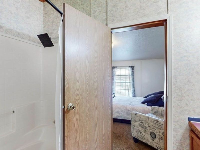 6758 Sumner Road, Ravenna, OH 44266 Photo 29