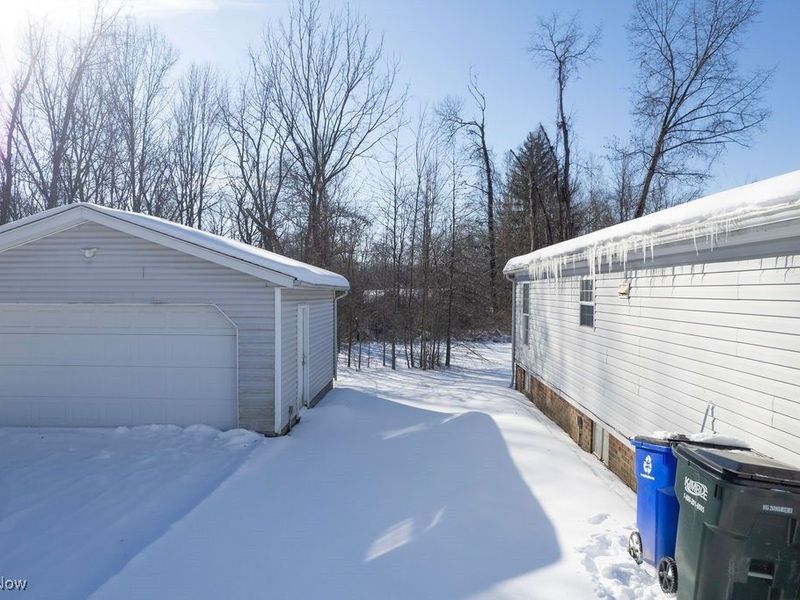 6758 Sumner Road, Ravenna, OH 44266 Photo 5