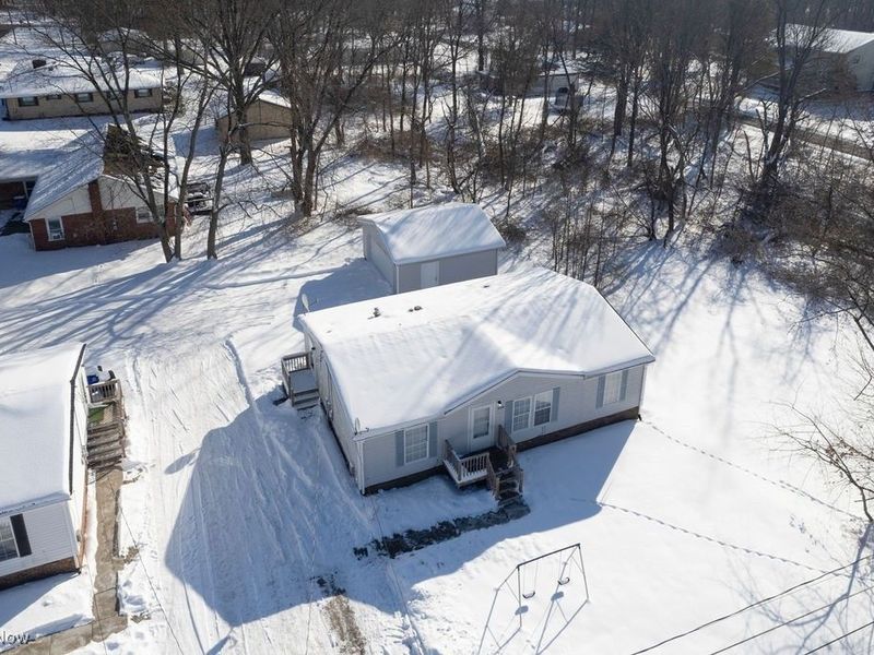 6758 Sumner Road, Ravenna, OH 44266 Photo 7