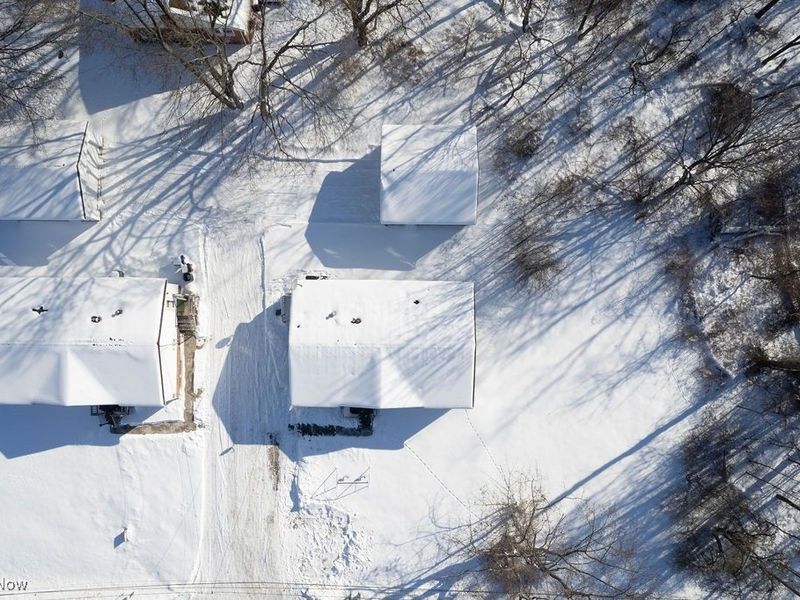 6758 Sumner Road, Ravenna, OH 44266 Photo 8