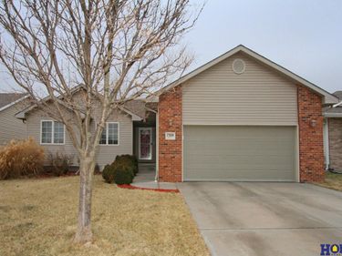 7309 N 15th Street, Lincoln, NE 68521