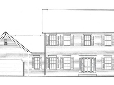 4430 Gray Wing Lane, Jamesville, NY 13078