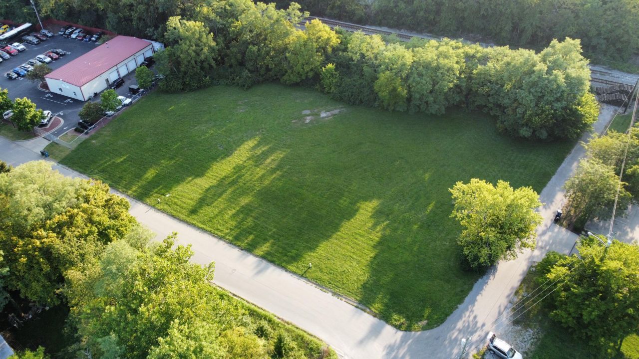 121 Eastside Drive, Georgetown, KY 40324 Main Photo