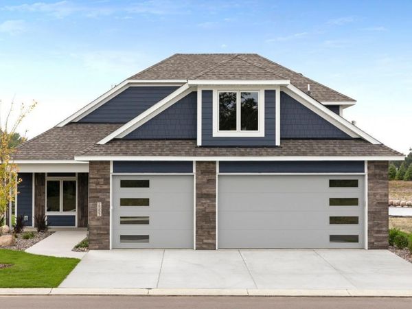 2535 110th Court NE, Blaine, MN 55449