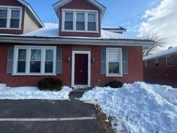 11 MICHIGAN AVENUE, Unit B, LANCASTER, PA 17602