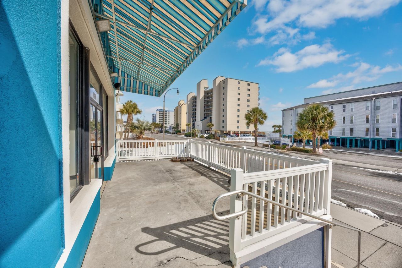 3612 S Ocean Blvd.  Photo 12