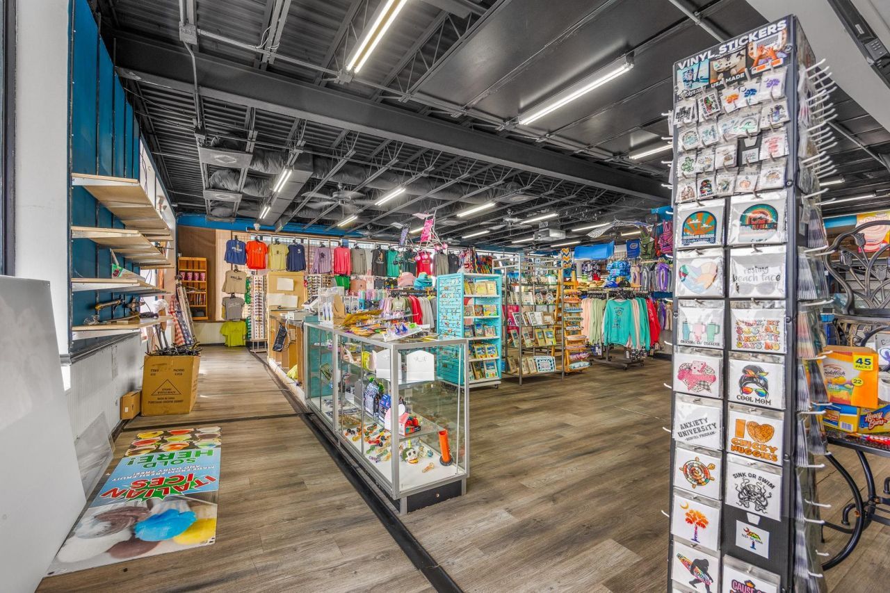 3612 S Ocean Blvd.  Photo 18