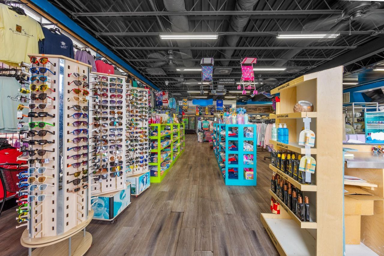 3612 S Ocean Blvd.  Photo 19