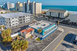 3612 S Ocean Blvd.  photo 4