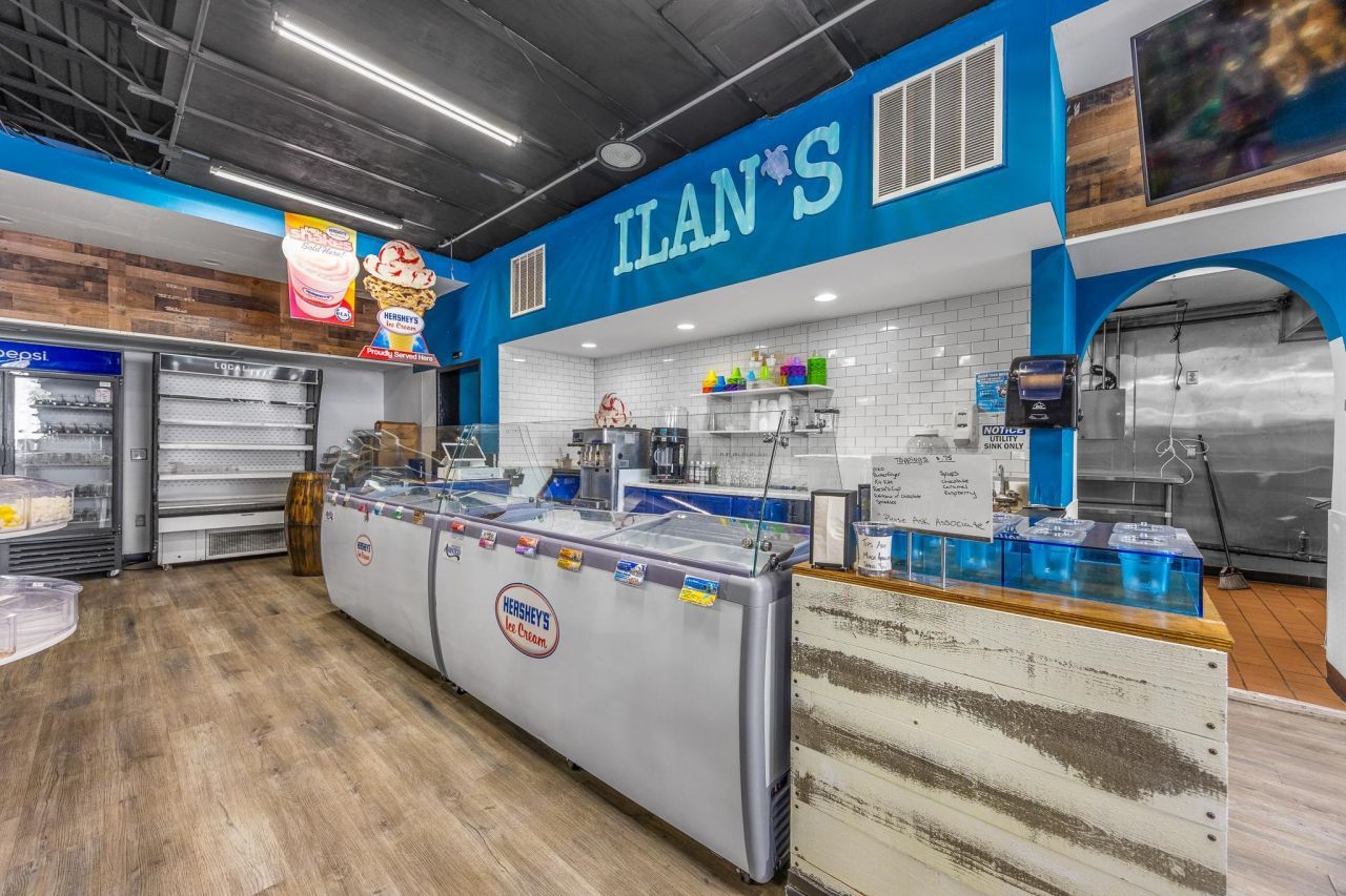 3612 S Ocean Blvd.  Photo 20