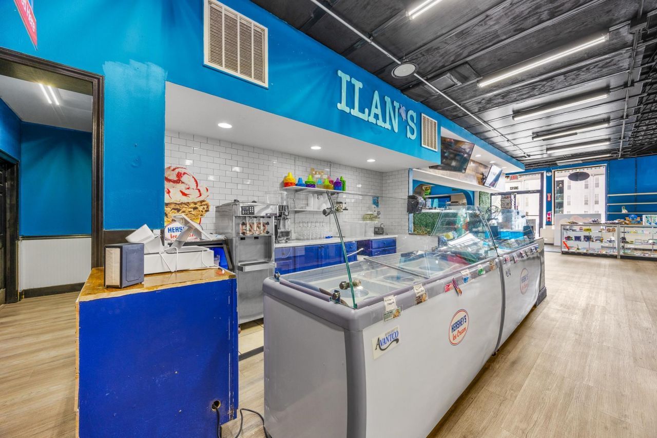 3612 S Ocean Blvd.  Photo 21