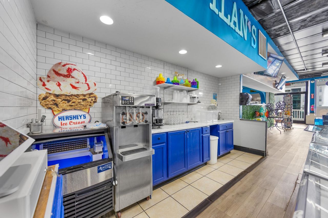 3612 S Ocean Blvd.  Photo 22