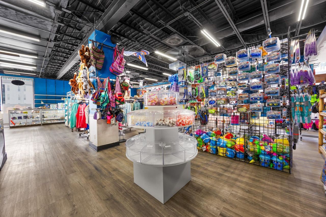 3612 S Ocean Blvd.  Photo 23