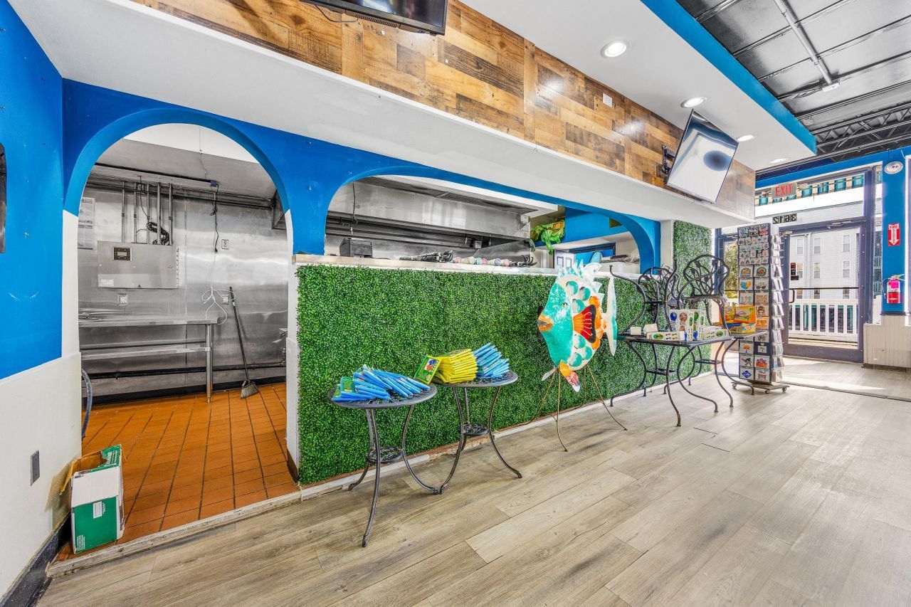 3612 S Ocean Blvd.  Photo 24