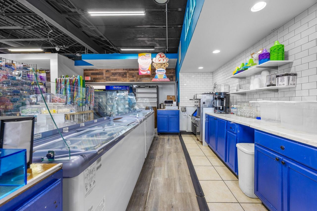 3612 S Ocean Blvd.  Photo 25