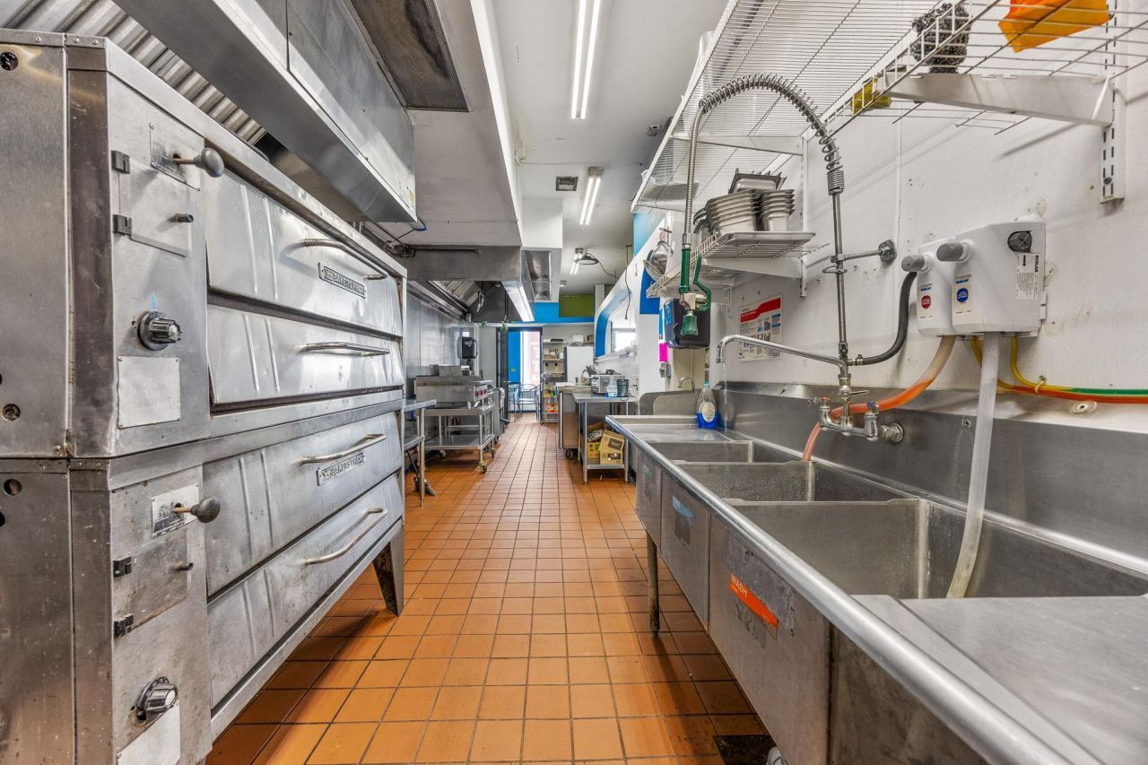 3612 S Ocean Blvd.  Photo 27