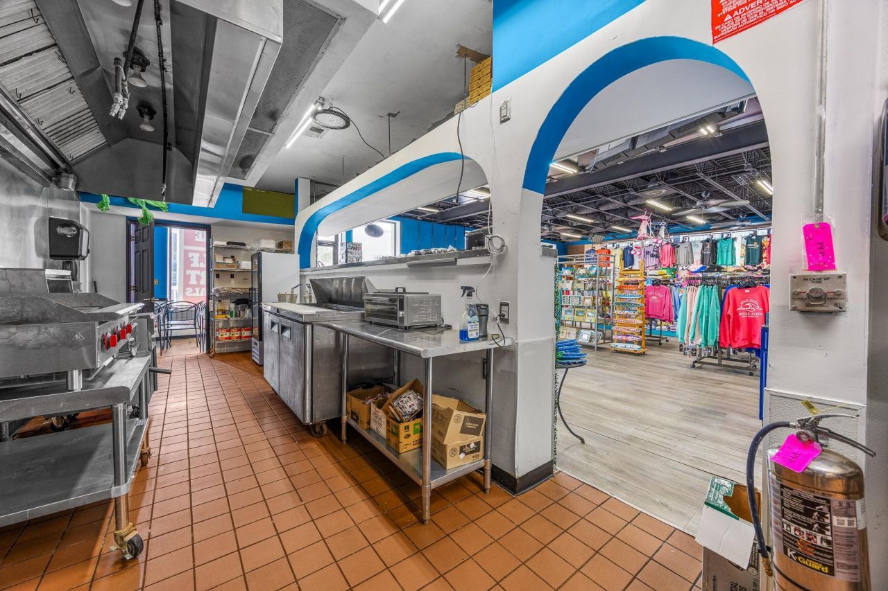 3612 S Ocean Blvd.  Photo 28