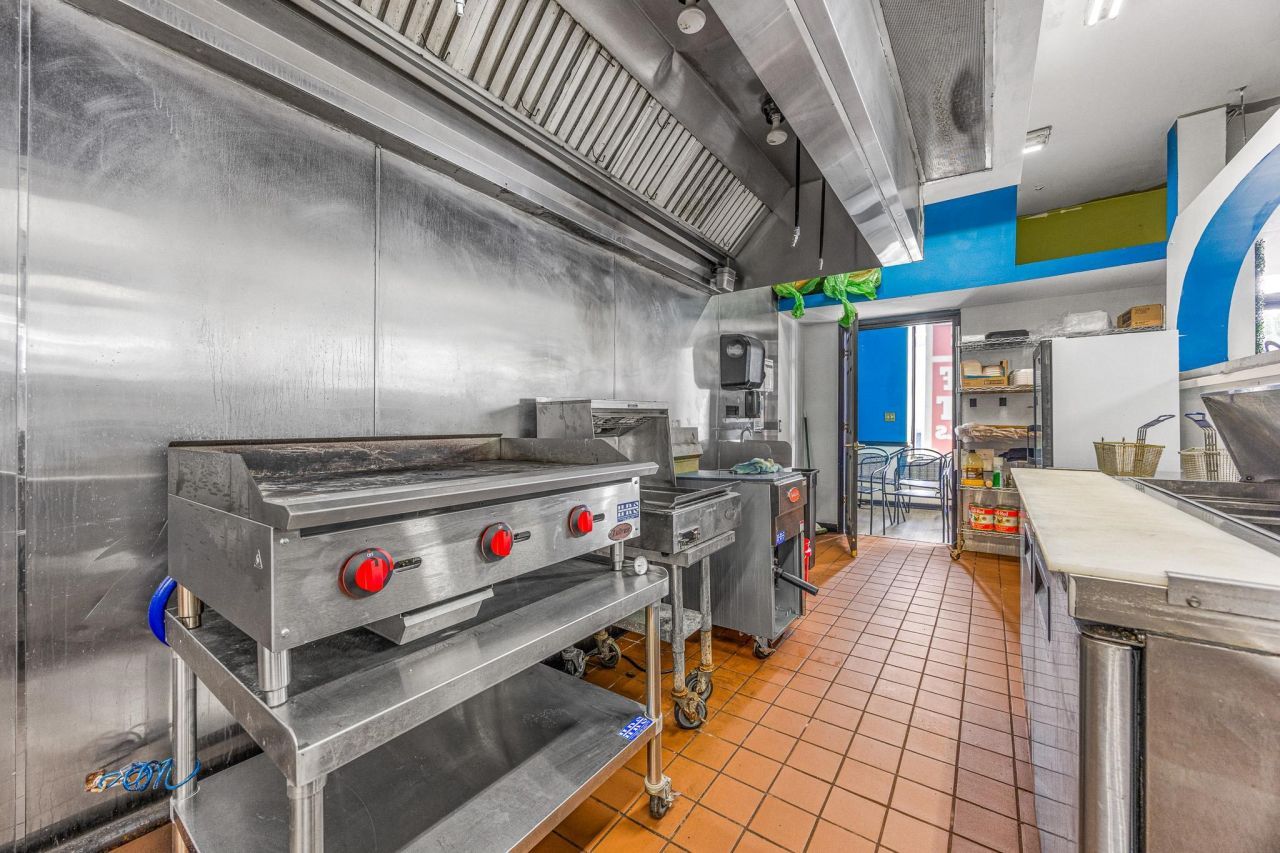 3612 S Ocean Blvd.  Photo 29