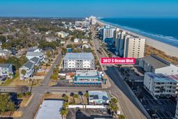 3612 S Ocean Blvd.  photo 4