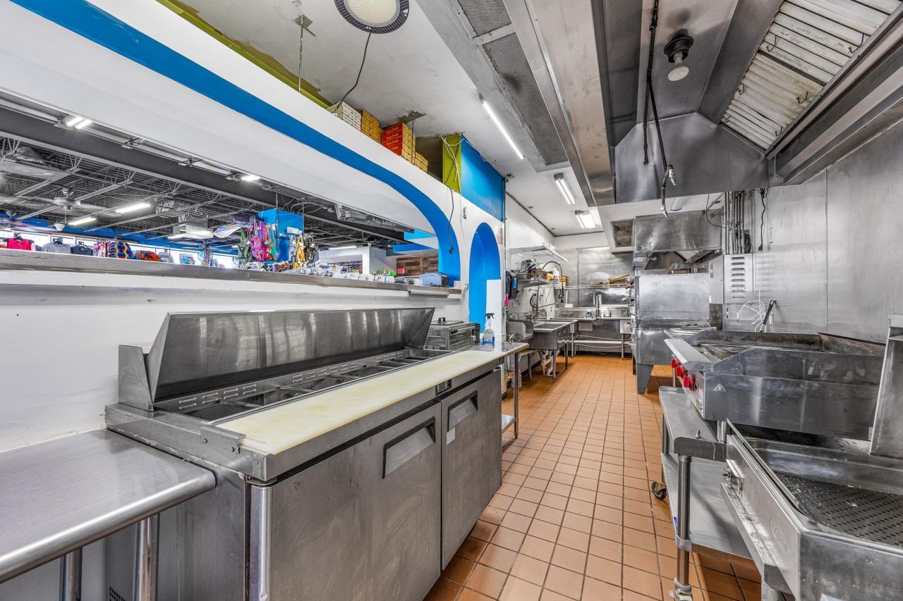 3612 S Ocean Blvd.  Photo 30