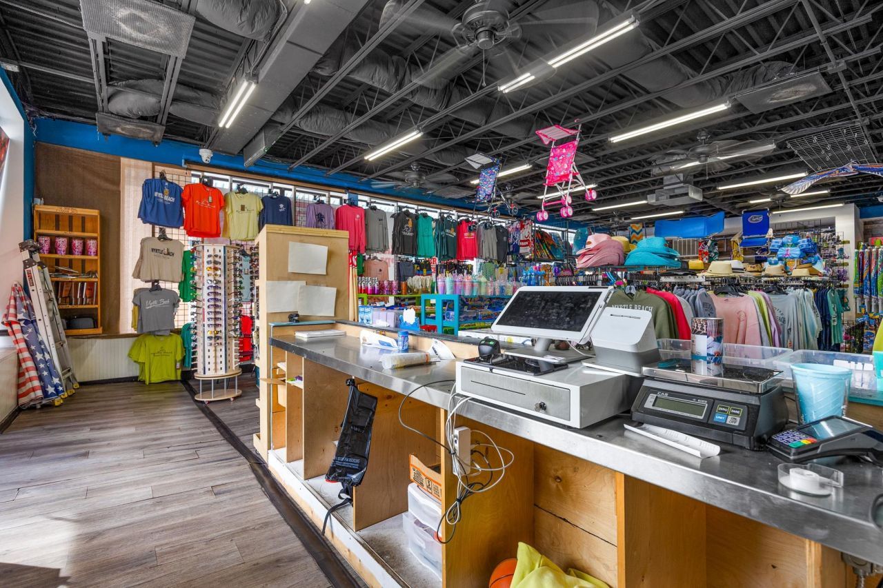 3612 S Ocean Blvd.  Photo 31