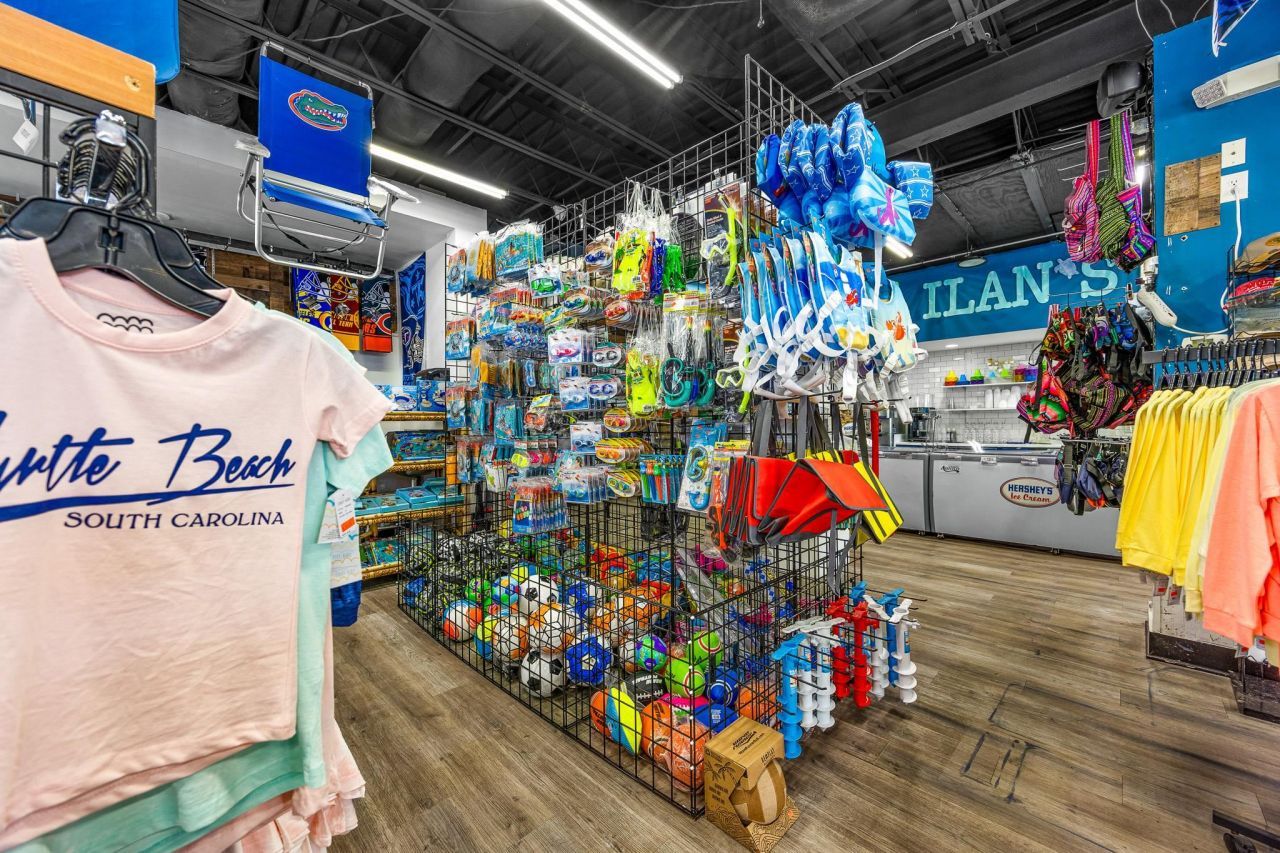 3612 S Ocean Blvd.  Photo 32