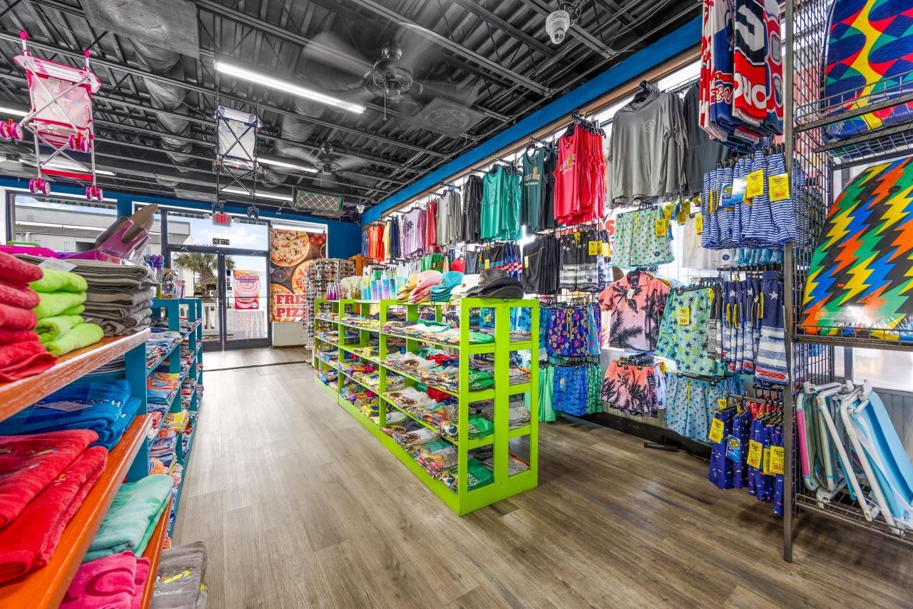 3612 S Ocean Blvd.  Photo 33