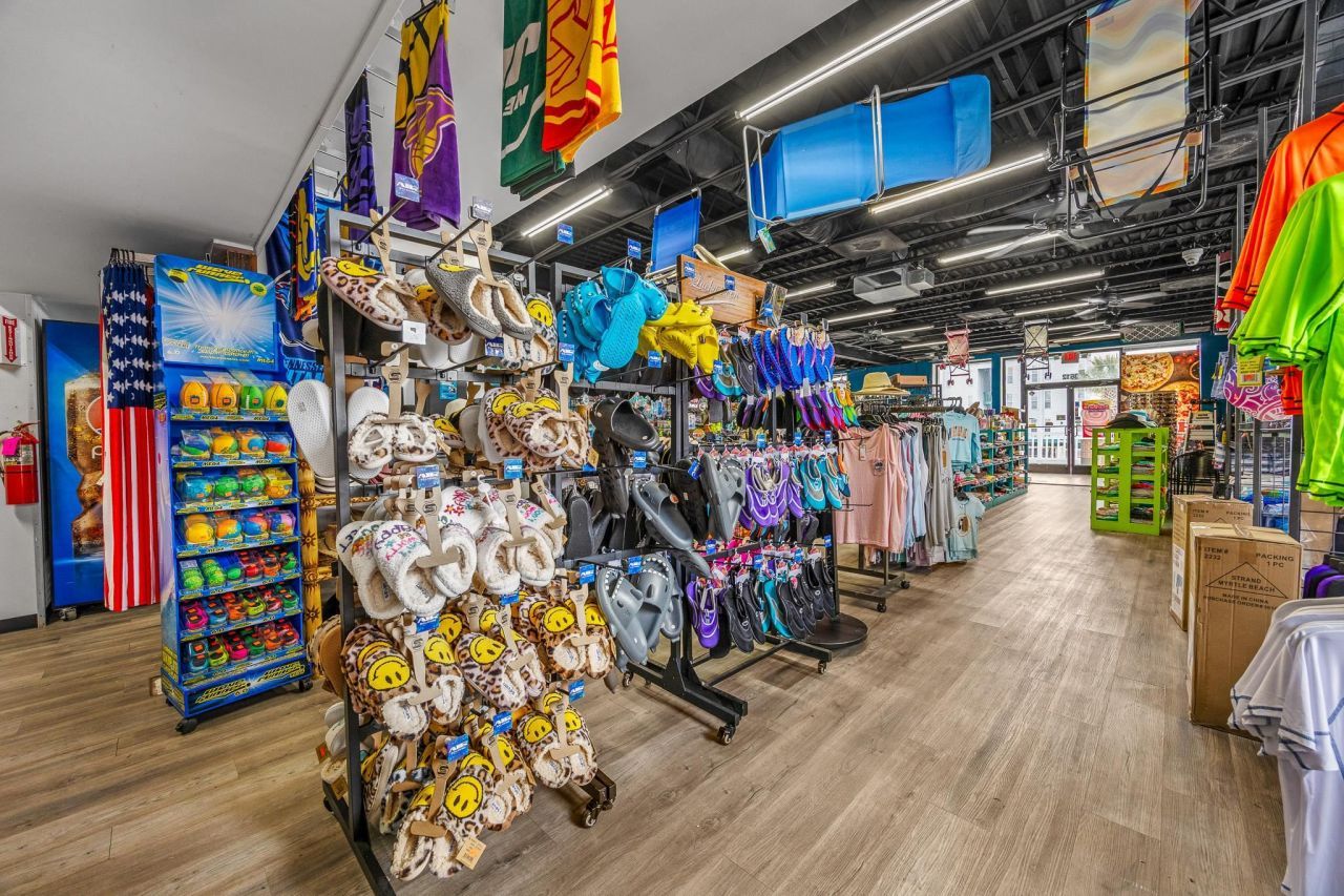 3612 S Ocean Blvd.  Photo 35