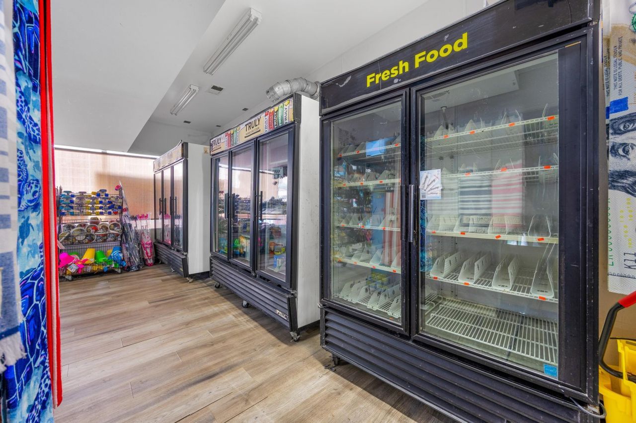 3612 S Ocean Blvd.  Photo 36