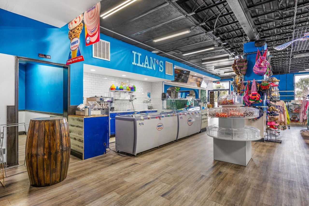 3612 S Ocean Blvd.  Photo 37