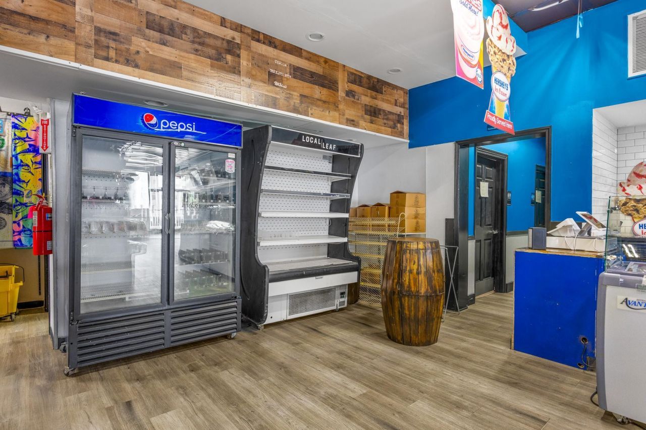 3612 S Ocean Blvd.  Photo 38