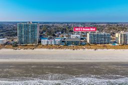 3612 S Ocean Blvd.  photo 4
