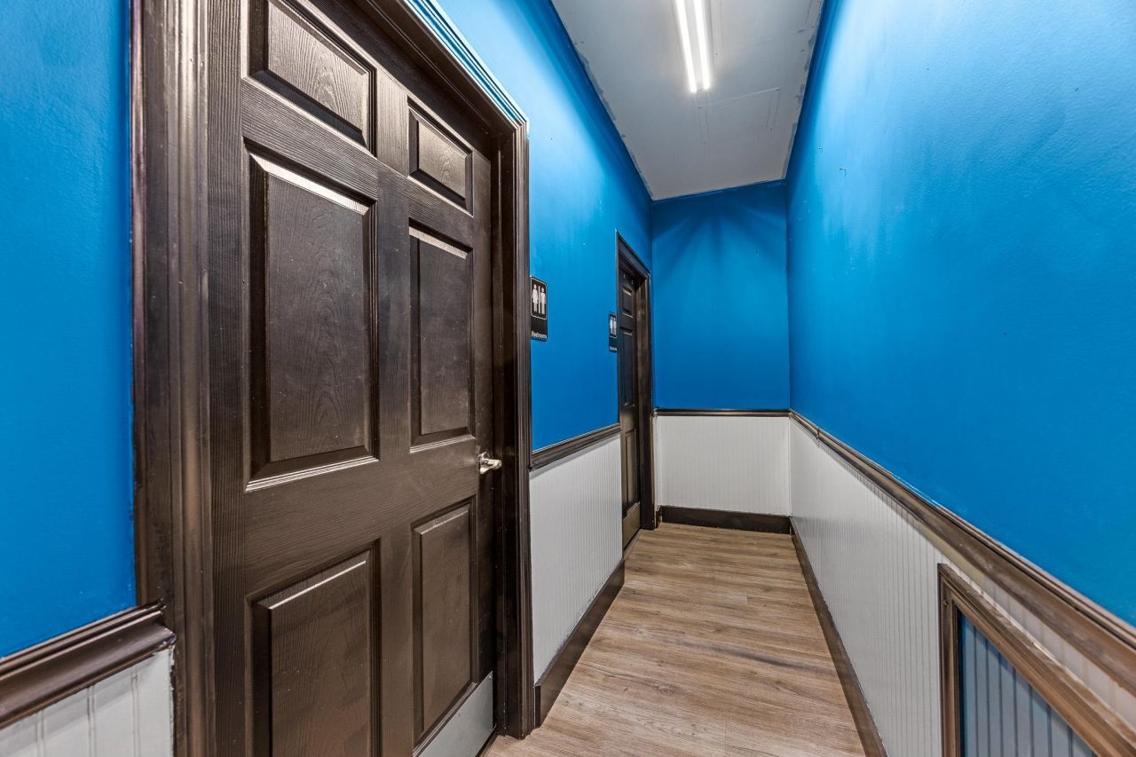 3612 S Ocean Blvd.  Photo 40