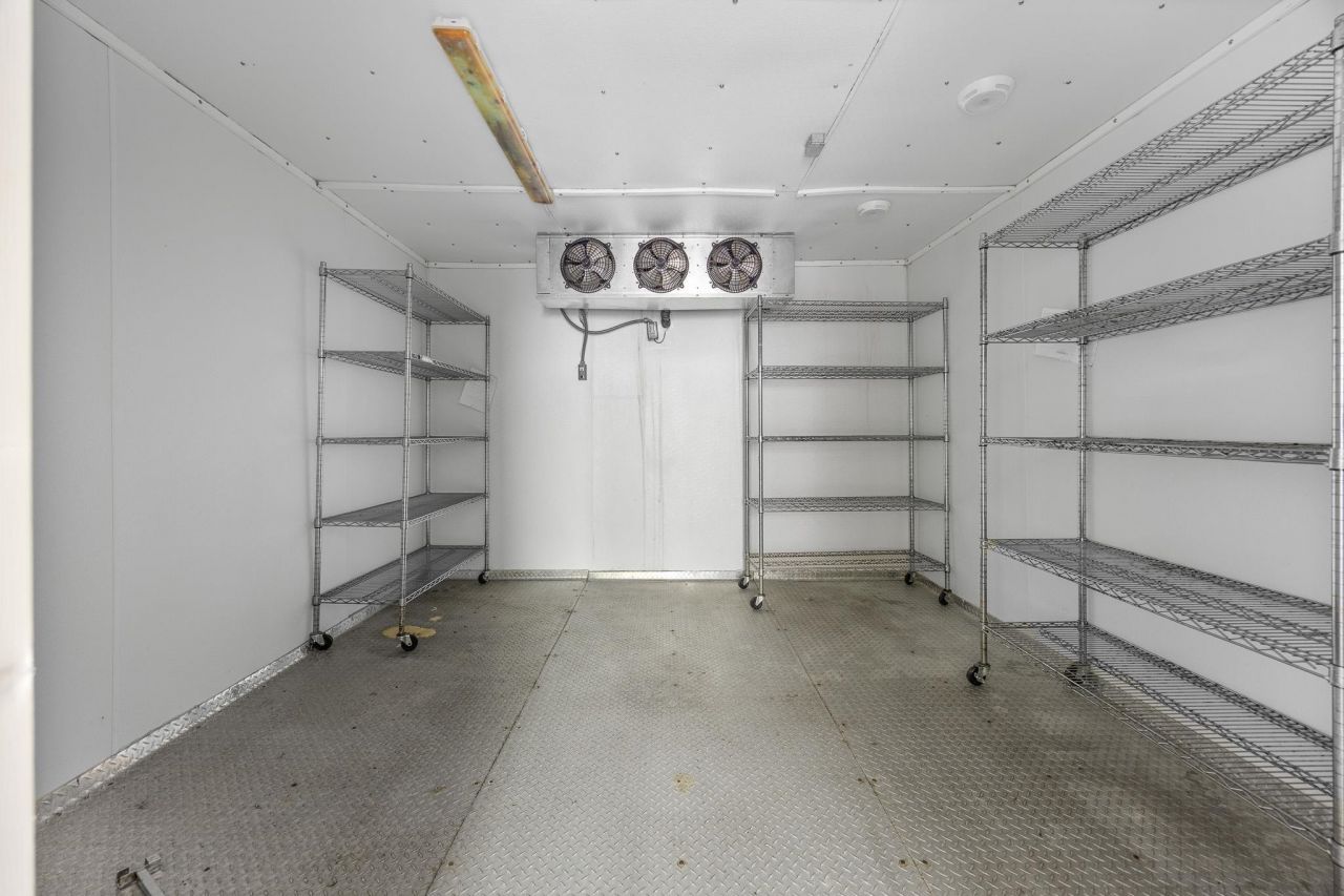 3612 S Ocean Blvd.  Photo 41