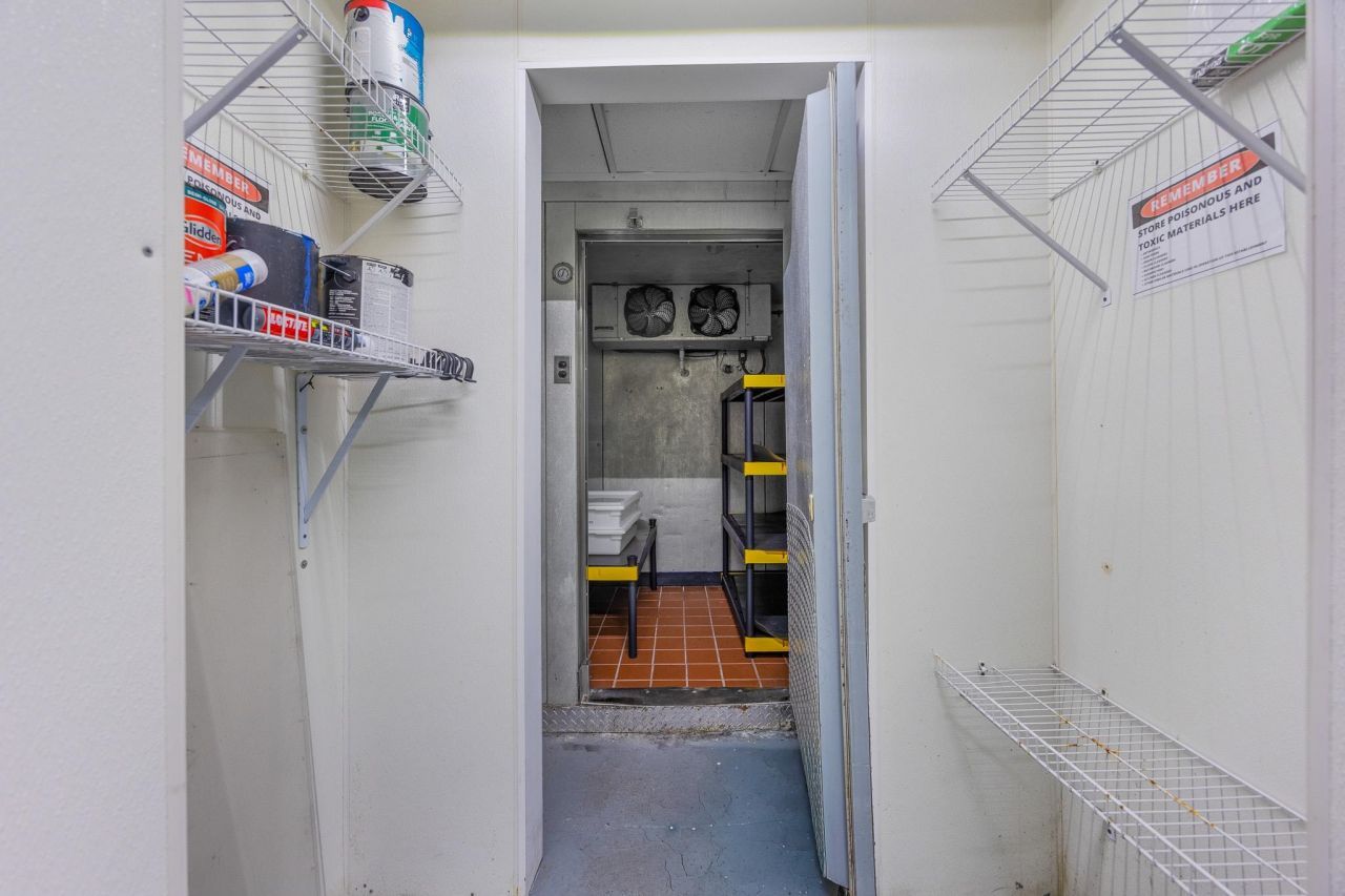 3612 S Ocean Blvd.  Photo 42