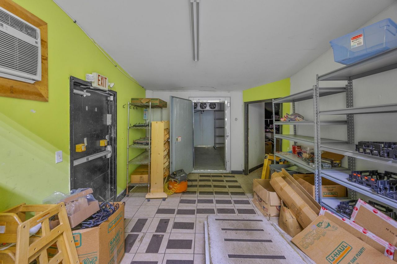 3612 S Ocean Blvd.  Photo 43