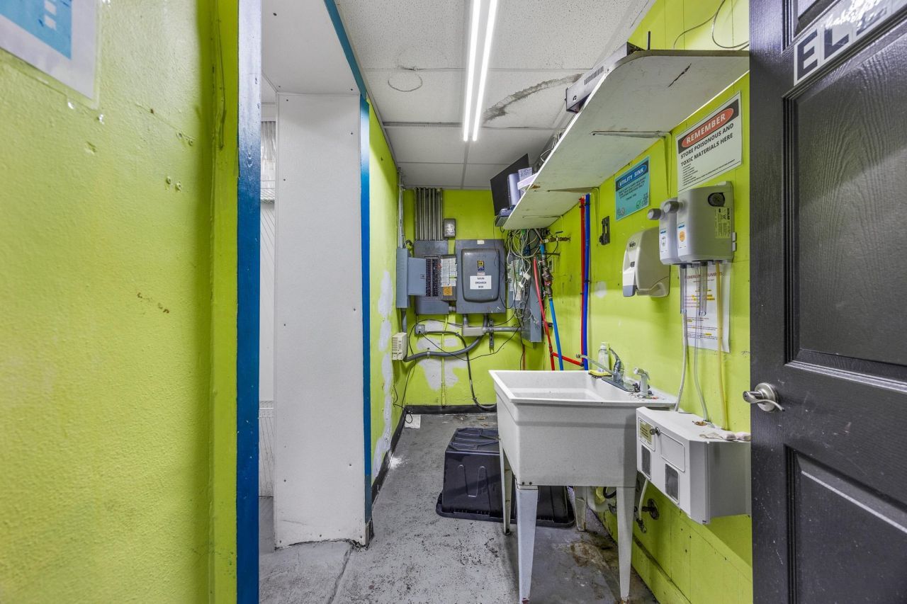 3612 S Ocean Blvd.  Photo 44