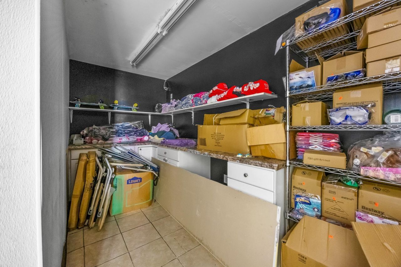 3612 S Ocean Blvd.  Photo 45