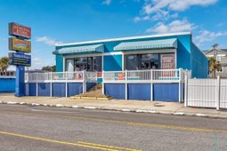 3612 S Ocean Blvd.  photo 4