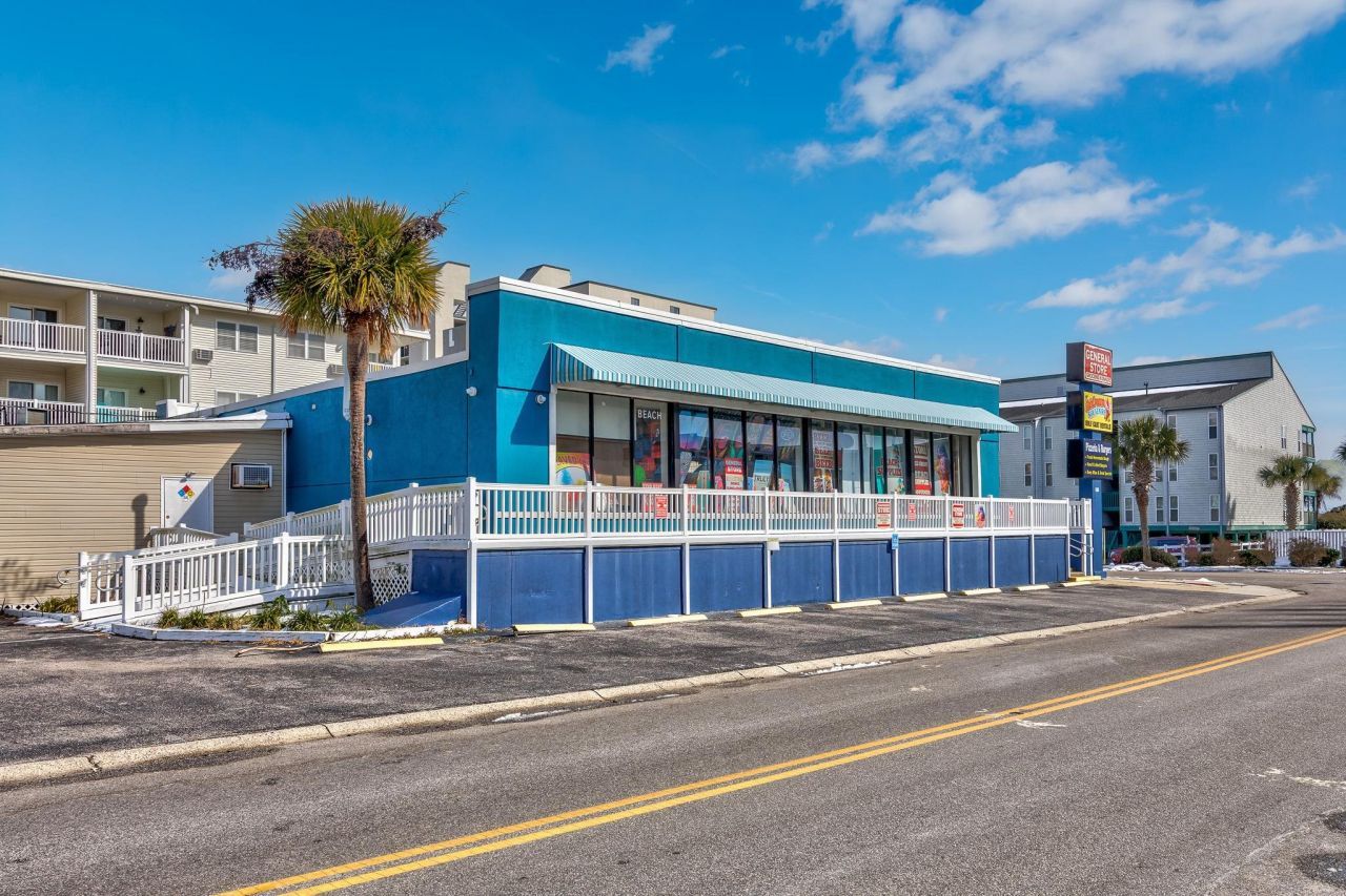 3612 S Ocean Blvd.  Photo 50