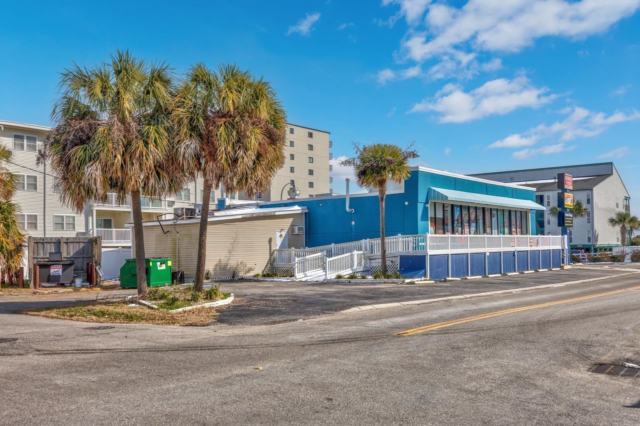 3612 S Ocean Blvd.  Photo 51