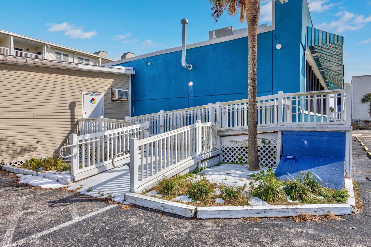 3612 S Ocean Blvd.  Photo 52