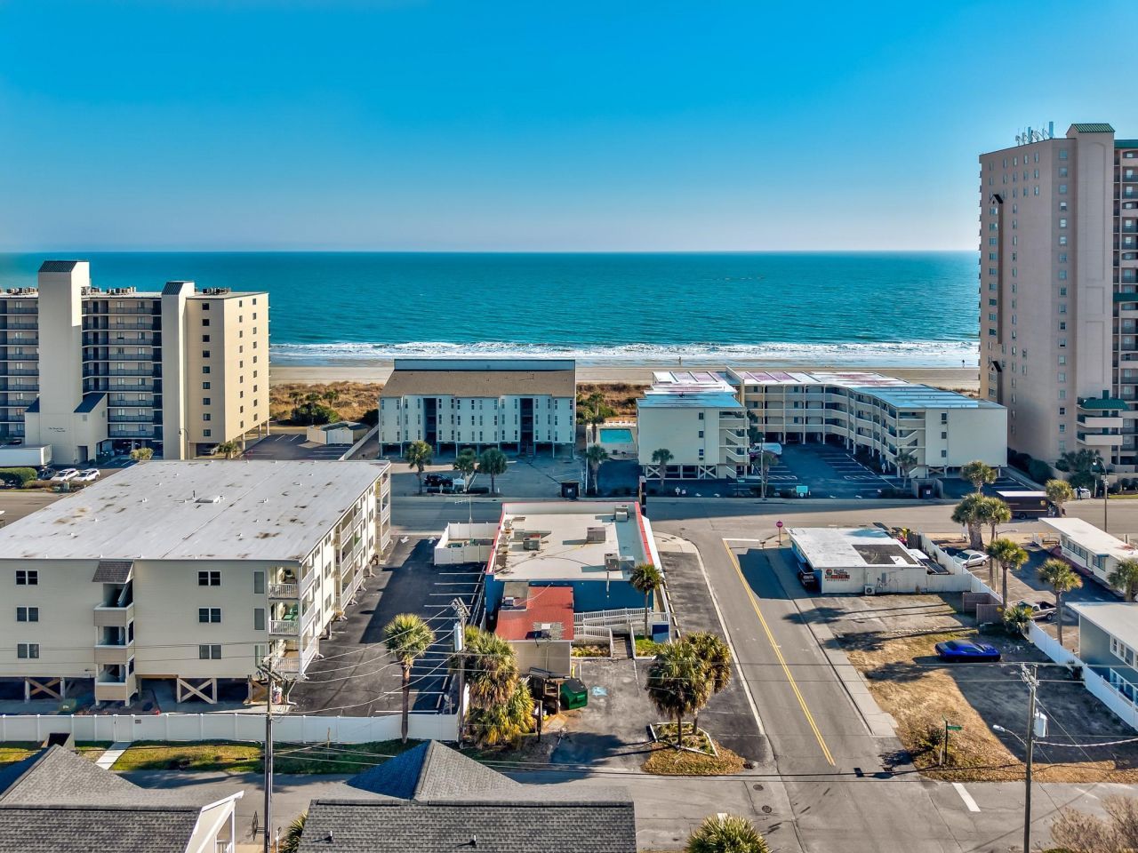 3612 S Ocean Blvd.  Photo 56