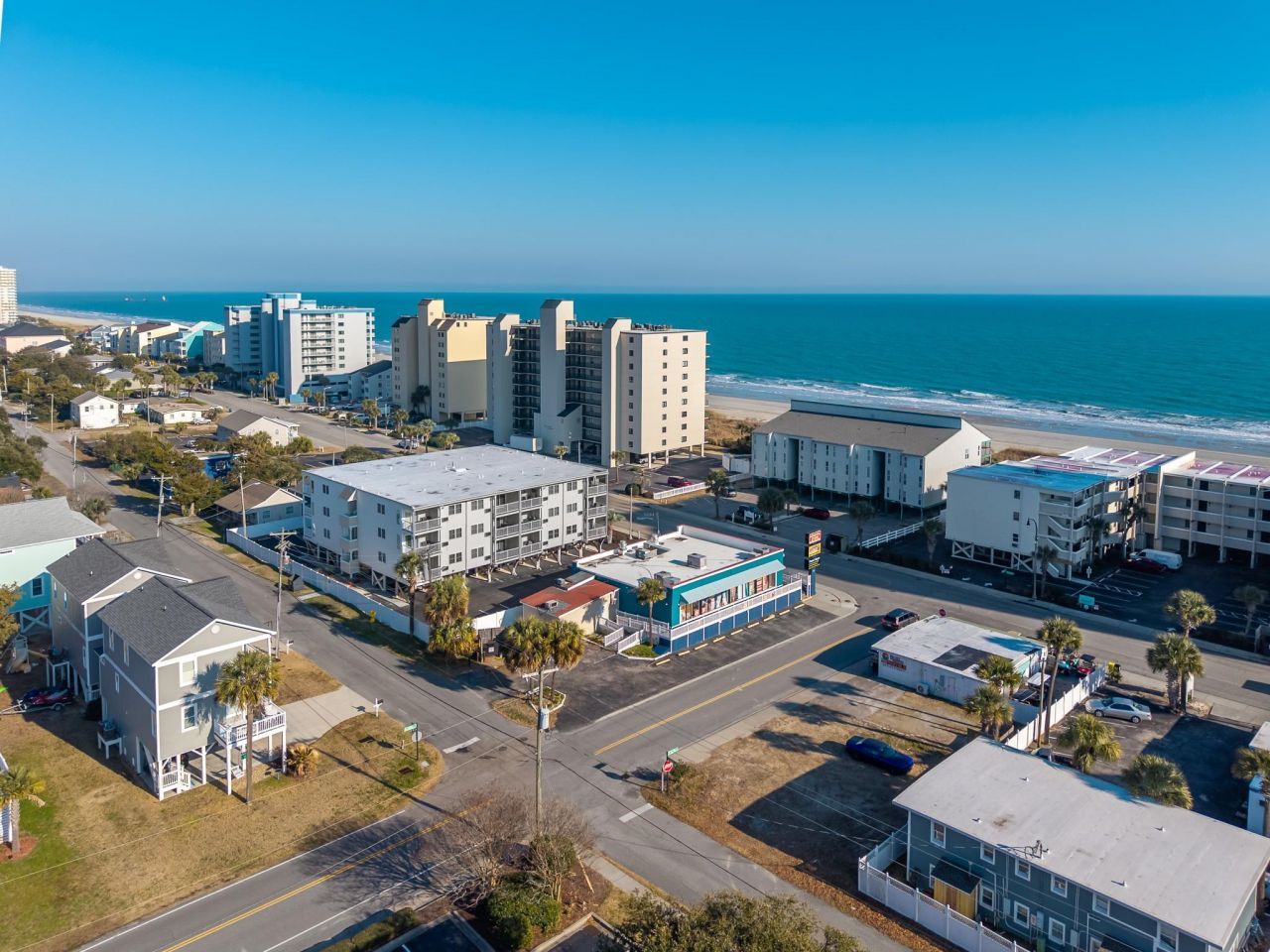 3612 S Ocean Blvd.  Photo 57