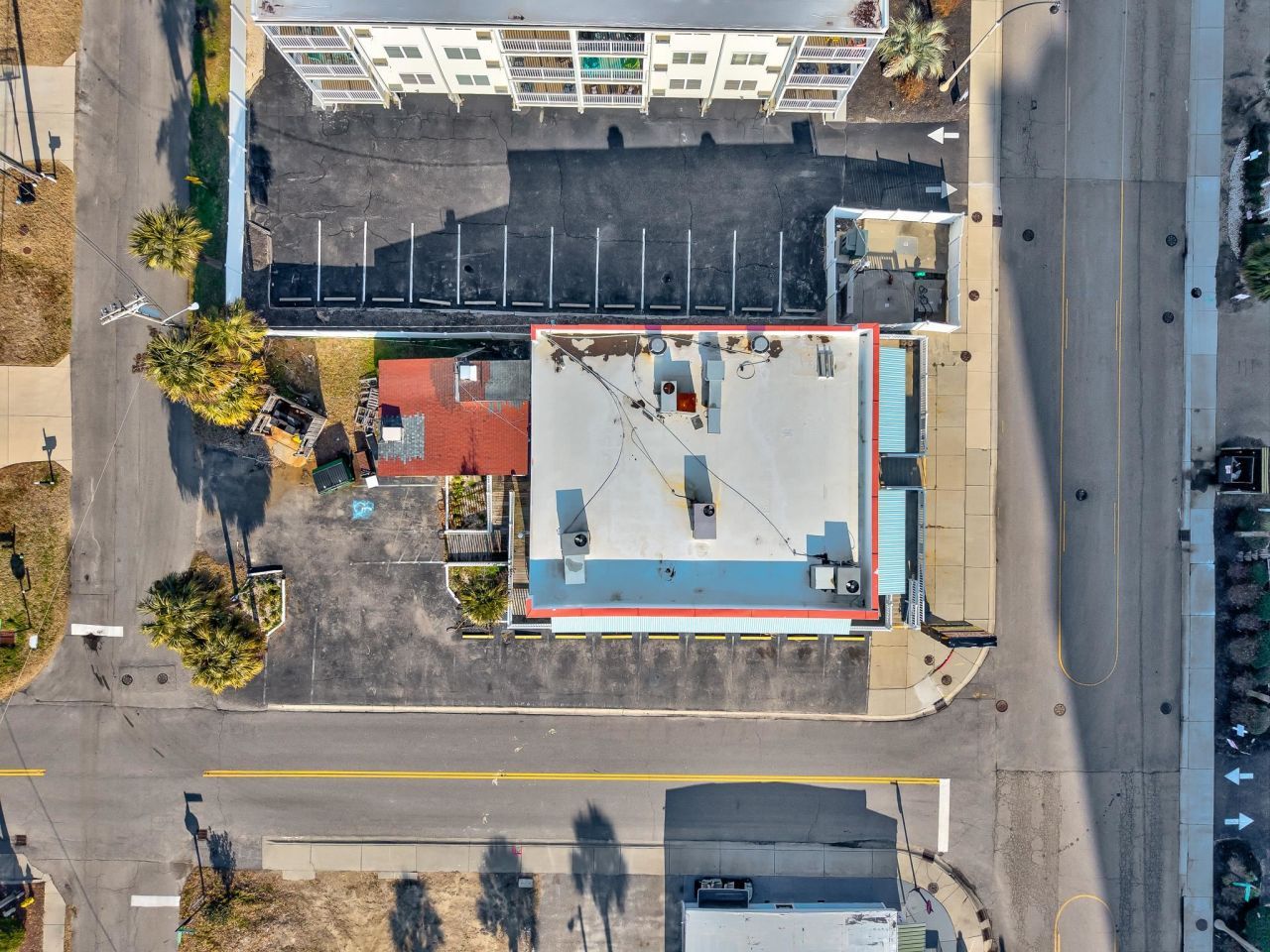 3612 S Ocean Blvd.  Photo 58